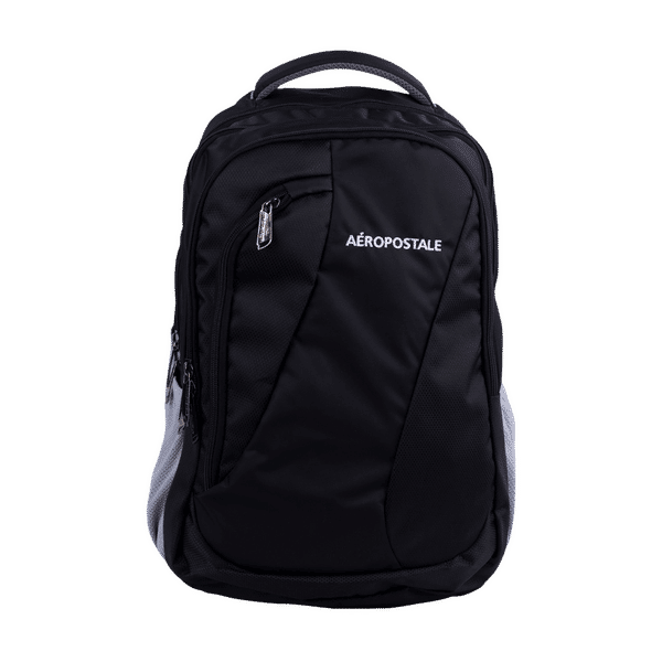 Polyester online backpack waterproof